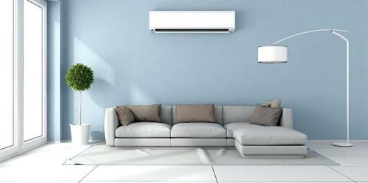 ductless-central-air-conditioning-ductless-air-conditioners-benefits-ductless-vs-central-air-conditioning