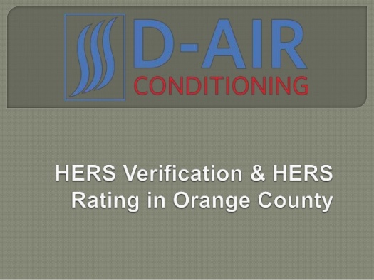 hers-verification-hers-rating-in-orange-county-1-638